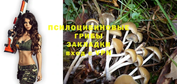 спайс Усинск