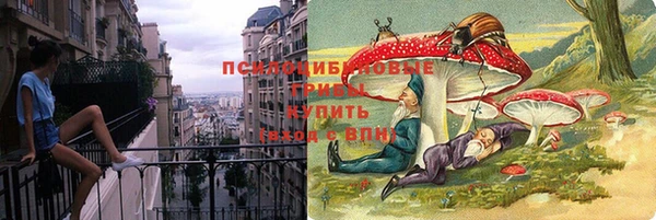 спайс Усинск