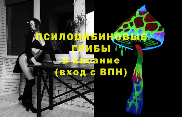 спайс Усинск